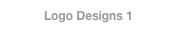 Logo Designs 1